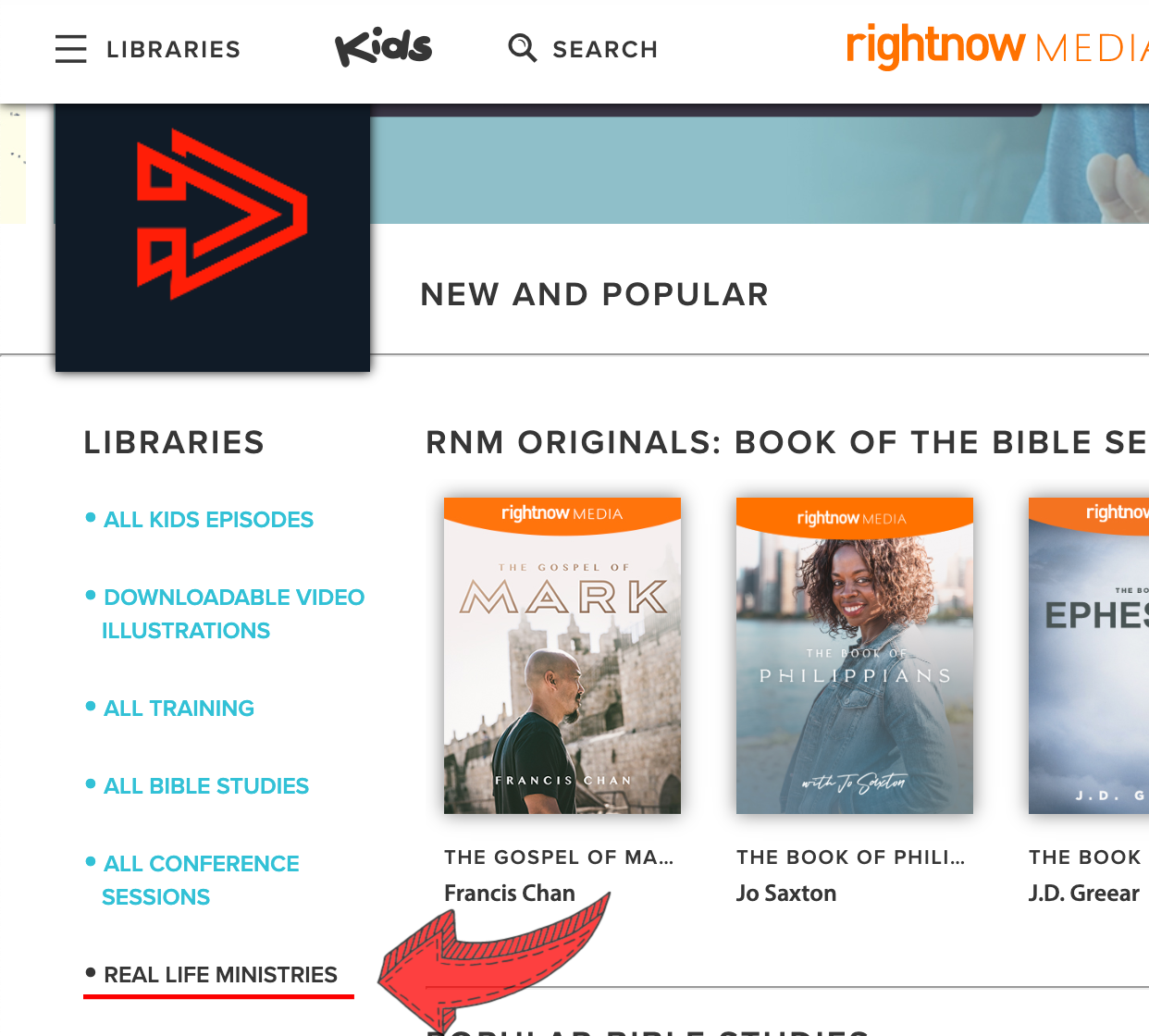 RightNewMediaLibrary.png